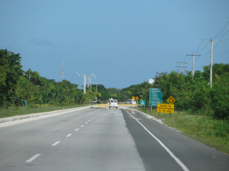 Dominican Republic 650.jpg